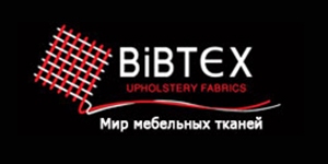 https://bibtex.com.ua/